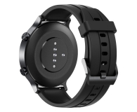 realme Watch S - 611605 - zdjęcie 5